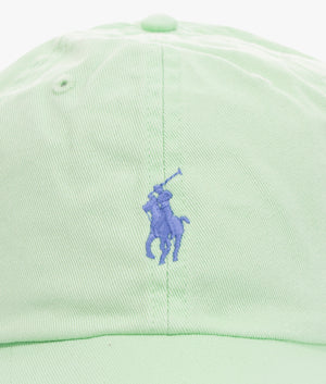 Twill-Classic-Sport-Cap-Lime-Ralph-Lauren-EQVVS