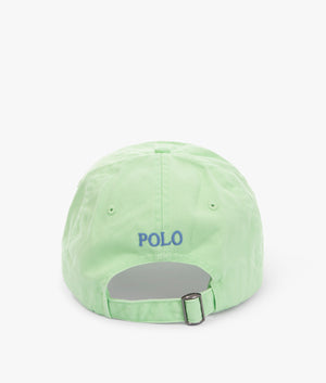 Twill-Classic-Sport-Cap-Lime-Ralph-Lauren-EQVVS