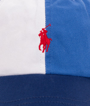 Twill-CLS-Sport-Cap-Polo-Ralph-Lauren-EQVVS