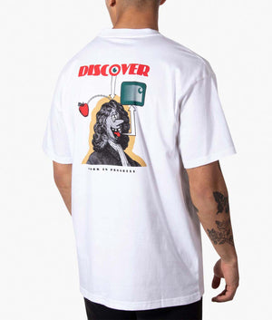 Short-Sleeve-Discover-T-Shirt-Carhartt-WIP-EQVVS