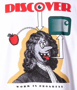 Short-Sleeve-Discover-T-Shirt-Carhartt-WIP-EQVVS