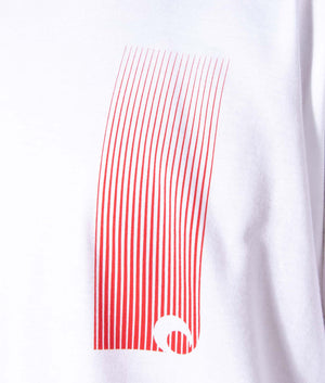 Short-Sleeve-Discover-T-Shirt-Carhartt-WIP-EQVVS