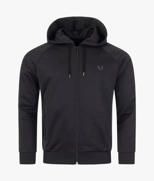 Tonal-Tape-Hooded-Track-Jacket-Black-Fred-Perry-EQVVS