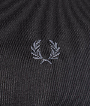 Tonal-Tape-Hooded-Track-Jacket-Black-Fred-Perry-EQVVS
