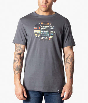 Cassette-Logo-T-Shirt-Pretty-Green-EQVVS
