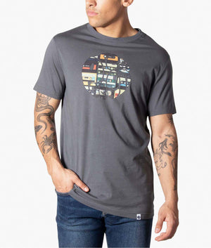 Cassette-Logo-T-Shirt-Pretty-Green-EQVVS