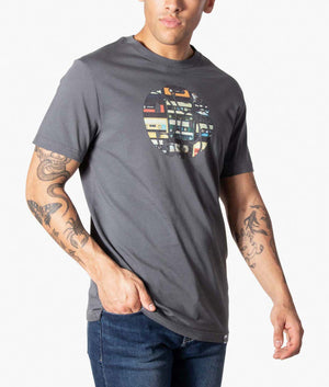 Cassette-Logo-T-Shirt-Pretty-Green-EQVVS