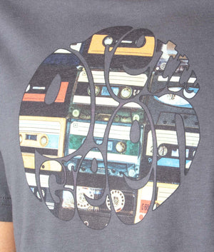 Cassette-Logo-T-Shirt-Pretty-Green-EQVVS