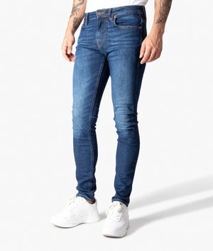 Chris-Super-Skinny-Fit-Jeans-Carry-Dark-GUESS-EQVVS