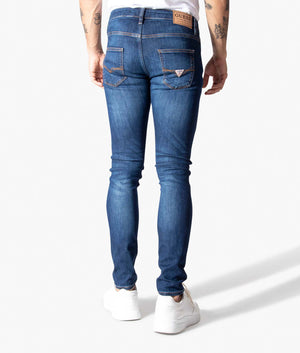 Chris-Super-Skinny-Fit-Jeans-Carry-Dark-GUESS-EQVVS