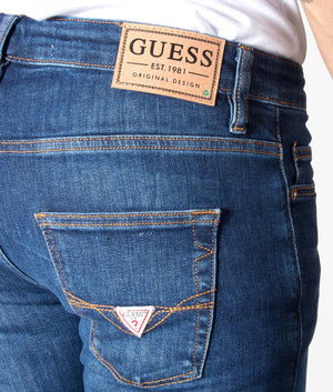 Chris-Super-Skinny-Fit-Jeans-Carry-Dark-GUESS-EQVVS