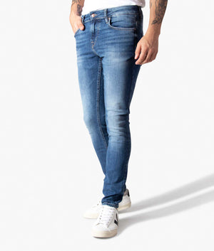 Miami-Skinny-Jean-Carry-Mid-Guess-EQVVS