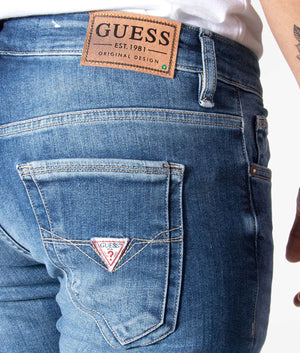 Miami-Skinny-Jean-Carry-Mid-Guess-EQVVS