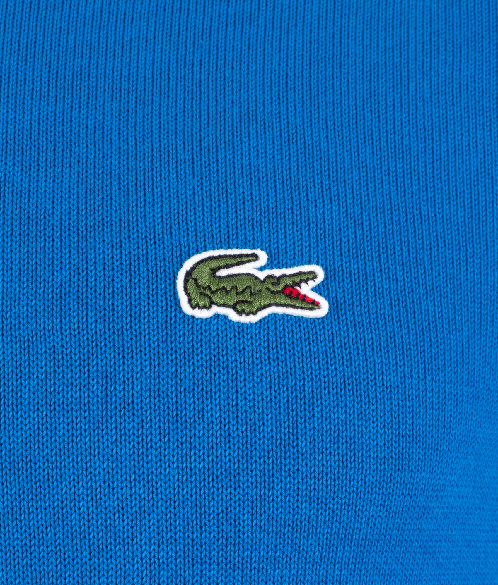 Croc-Logo-Knitted-Jumper-Blue-Lacoste-EQVVS
