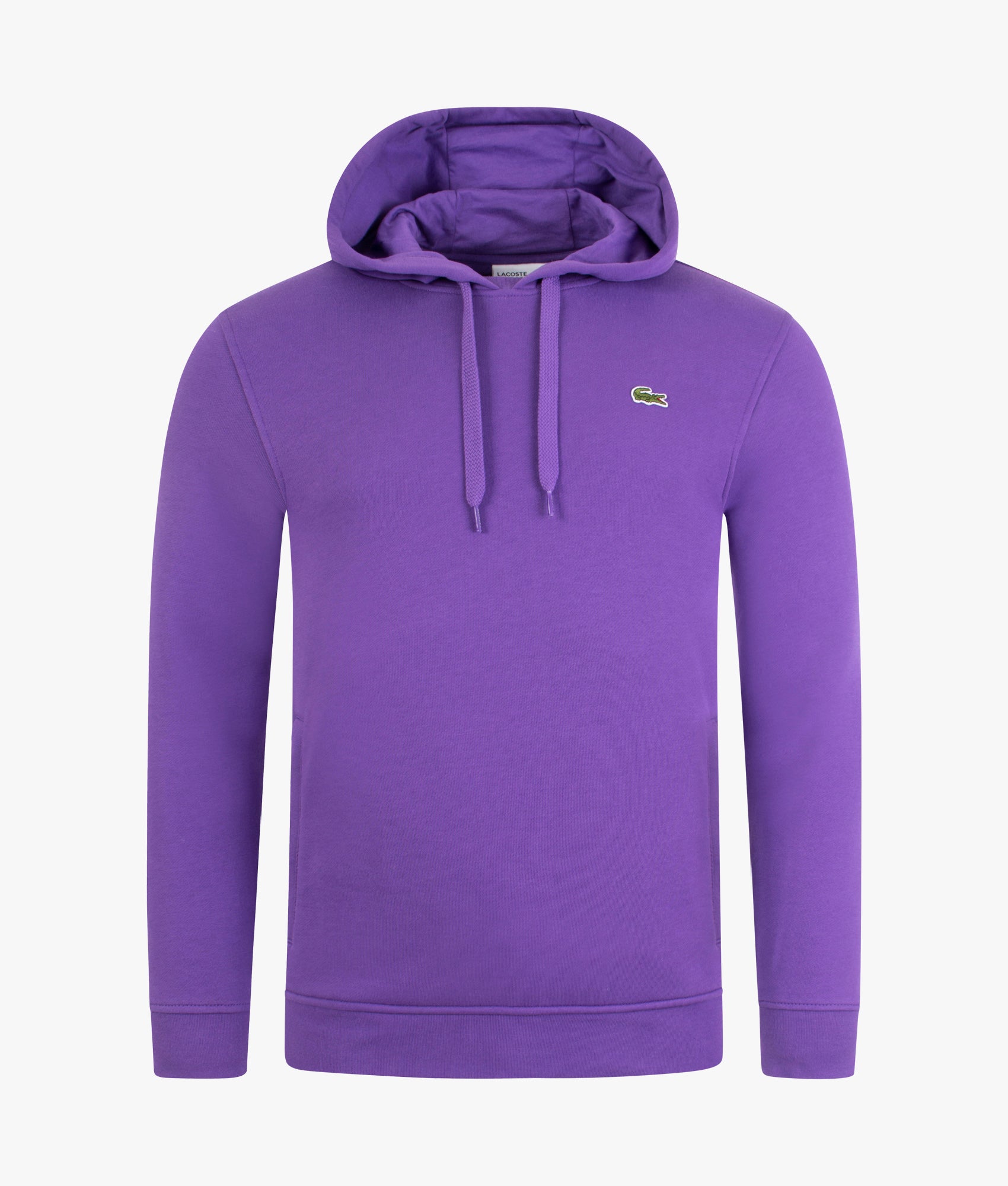 Sports-Pouch-Pocket-Hoodie-Purple-Lacoste-EQVVS