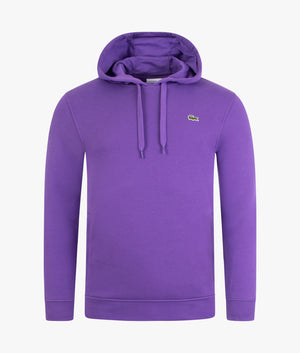 Sports-Pouch-Pocket-Hoodie-Purple-Lacoste-EQVVS