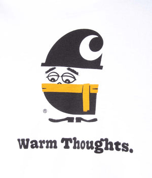 Short-Sleeve-Warm-Thoughts-T-Shirt-White-Carhartt-WIP-EQVVS