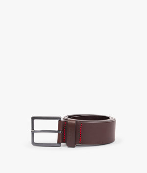 Gionio-Belt-HUGO-EQVVS