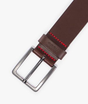 Gionio-Belt-HUGO-EQVVS