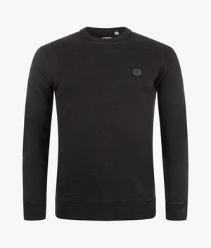 Resurrect-Standards-Sweat-Black-Pretty-Green-EQVVS