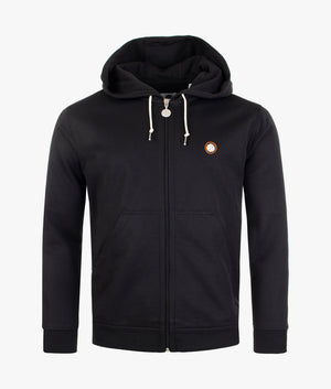 Tilby-Zip-Through-Hoodie-Black-Pretty-Green-EQVVS