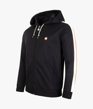 Tilby-Zip-Through-Hoodie-Black-Pretty-Green-EQVVS
