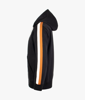 Tilby-Zip-Through-Hoodie-Black-Pretty-Green-EQVVS