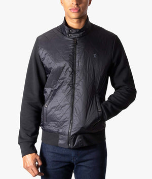 Quilted-Hybrid-Jacket-Black-Polo-Ralph-Lauren-EQVVS