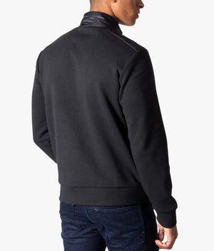 Quilted-Hybrid-Jacket-Black-Polo-Ralph-Lauren-EQVVS