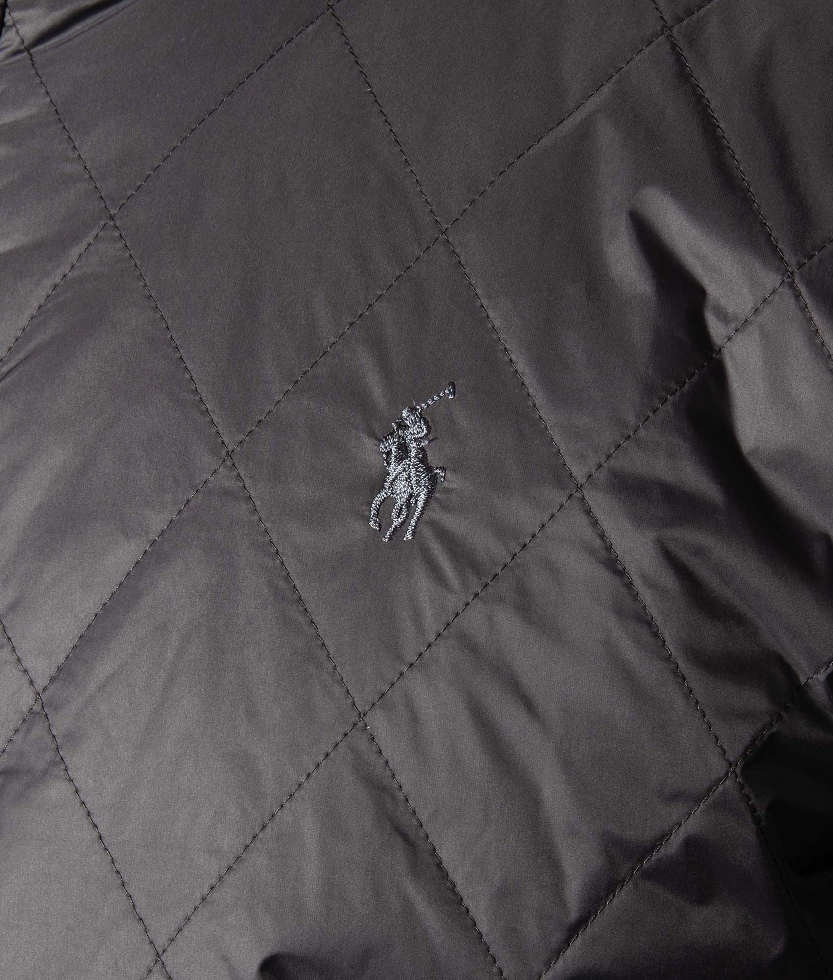 Quilted-Hybrid-Jacket-Black-Polo-Ralph-Lauren-EQVVS