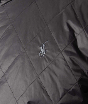 Quilted-Hybrid-Jacket-Black-Polo-Ralph-Lauren-EQVVS