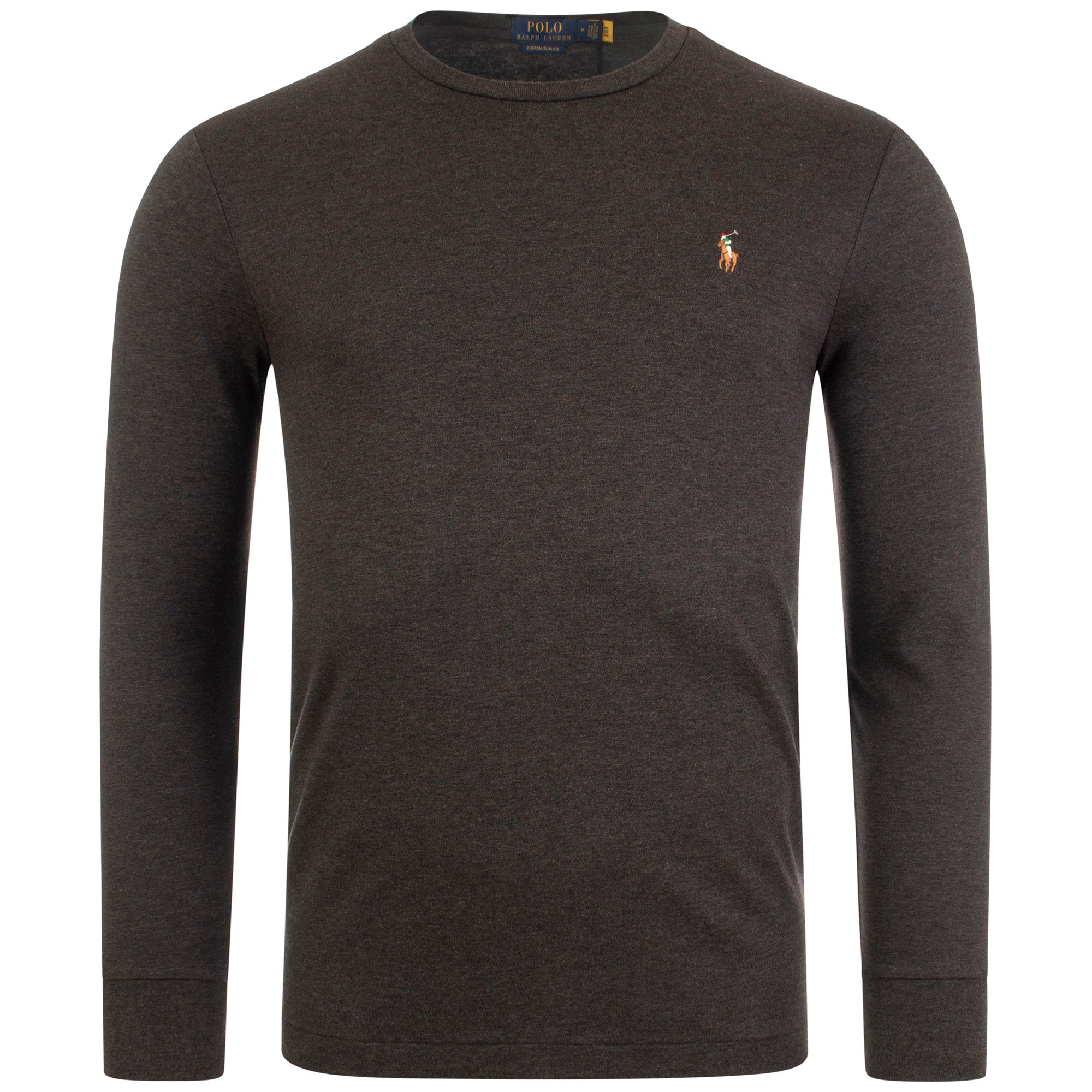 Long-Sleeve-Slim-Interlock-Top-Grey-Polo-Ralph-Lauren-EQVVS