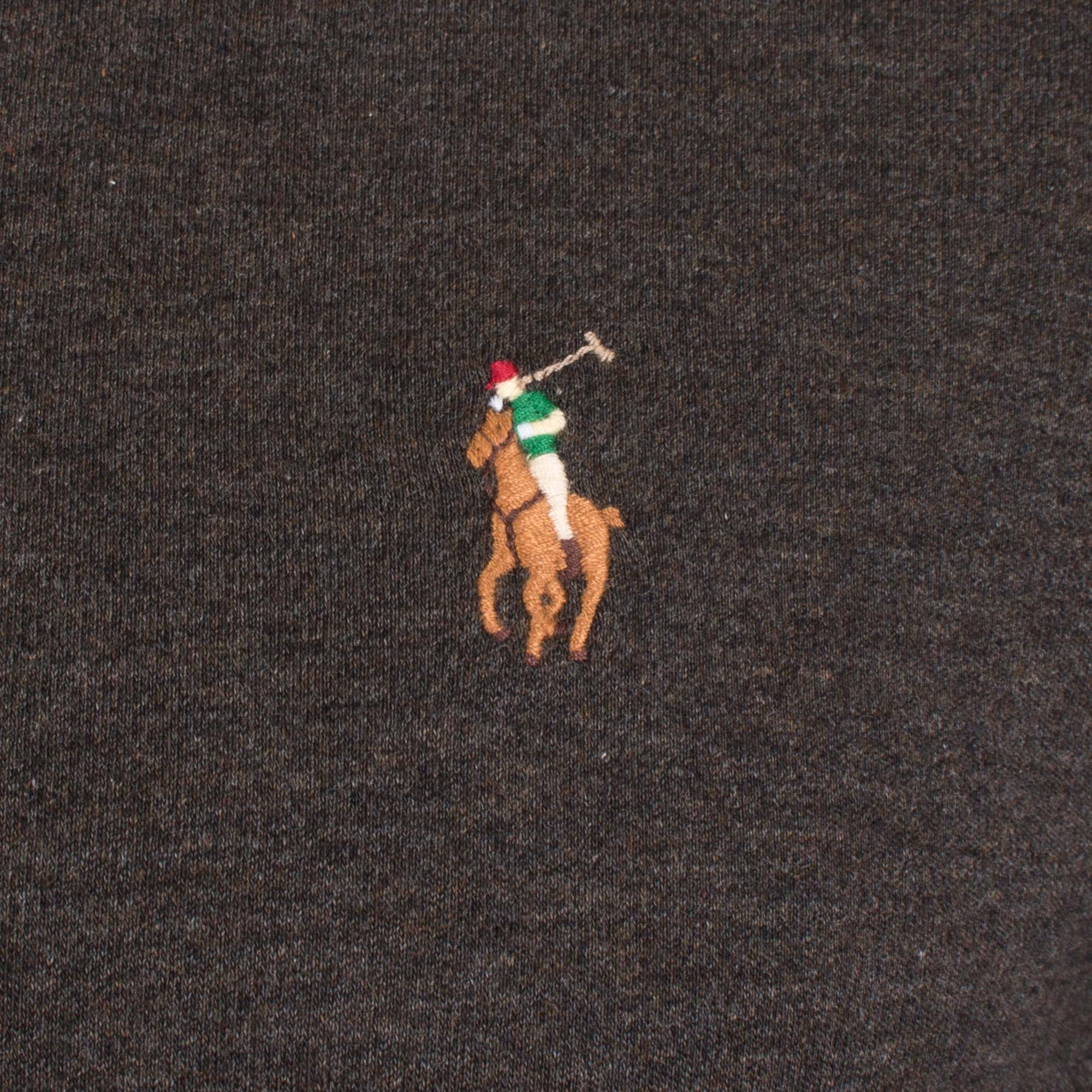 Long-Sleeve-Slim-Interlock-Top-Grey-Polo-Ralph-Lauren-EQVVS