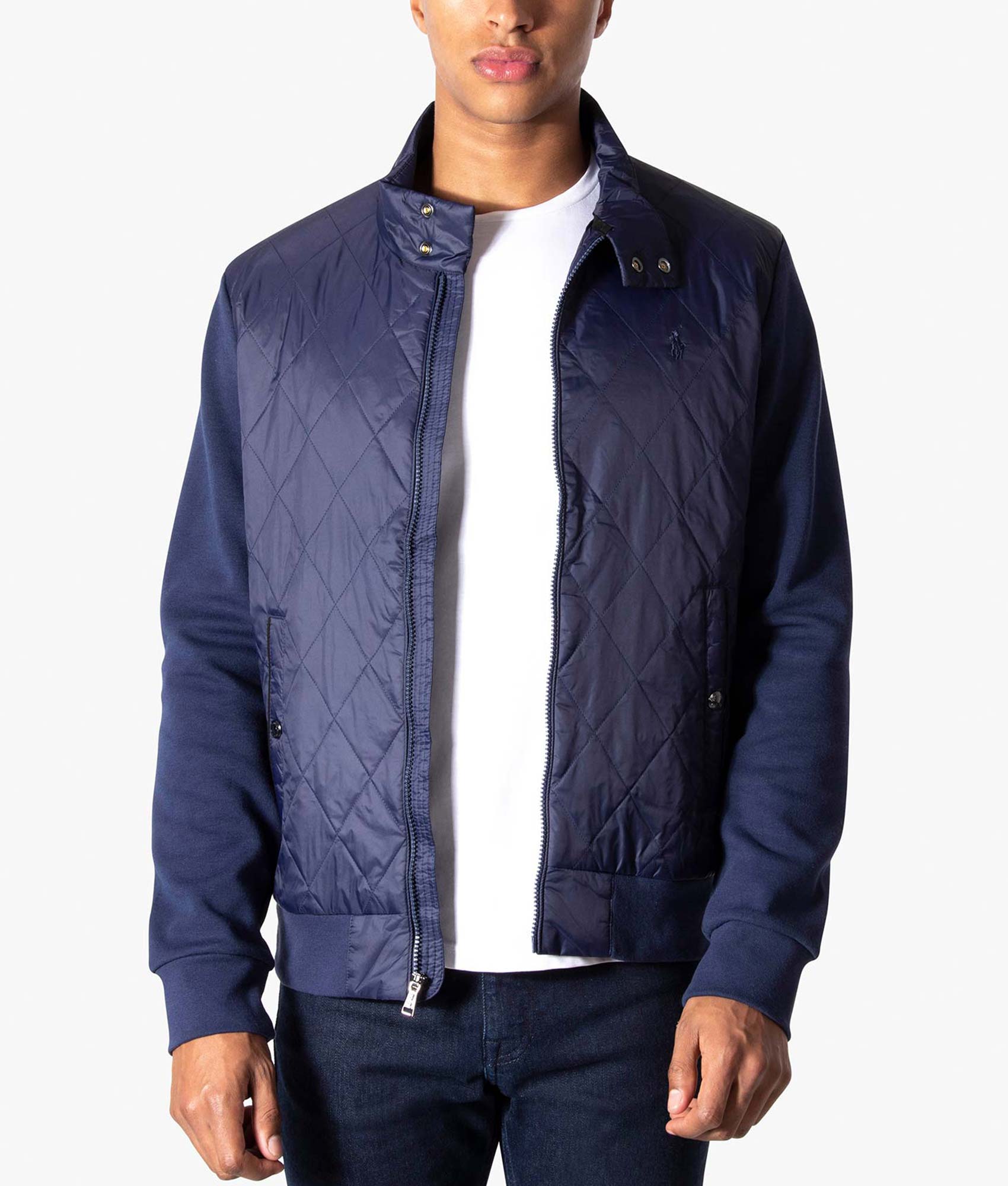 Quilted-Hybrid-Jacket-Newport-Navy-Polo-Ralph-Lauren-EQVVS