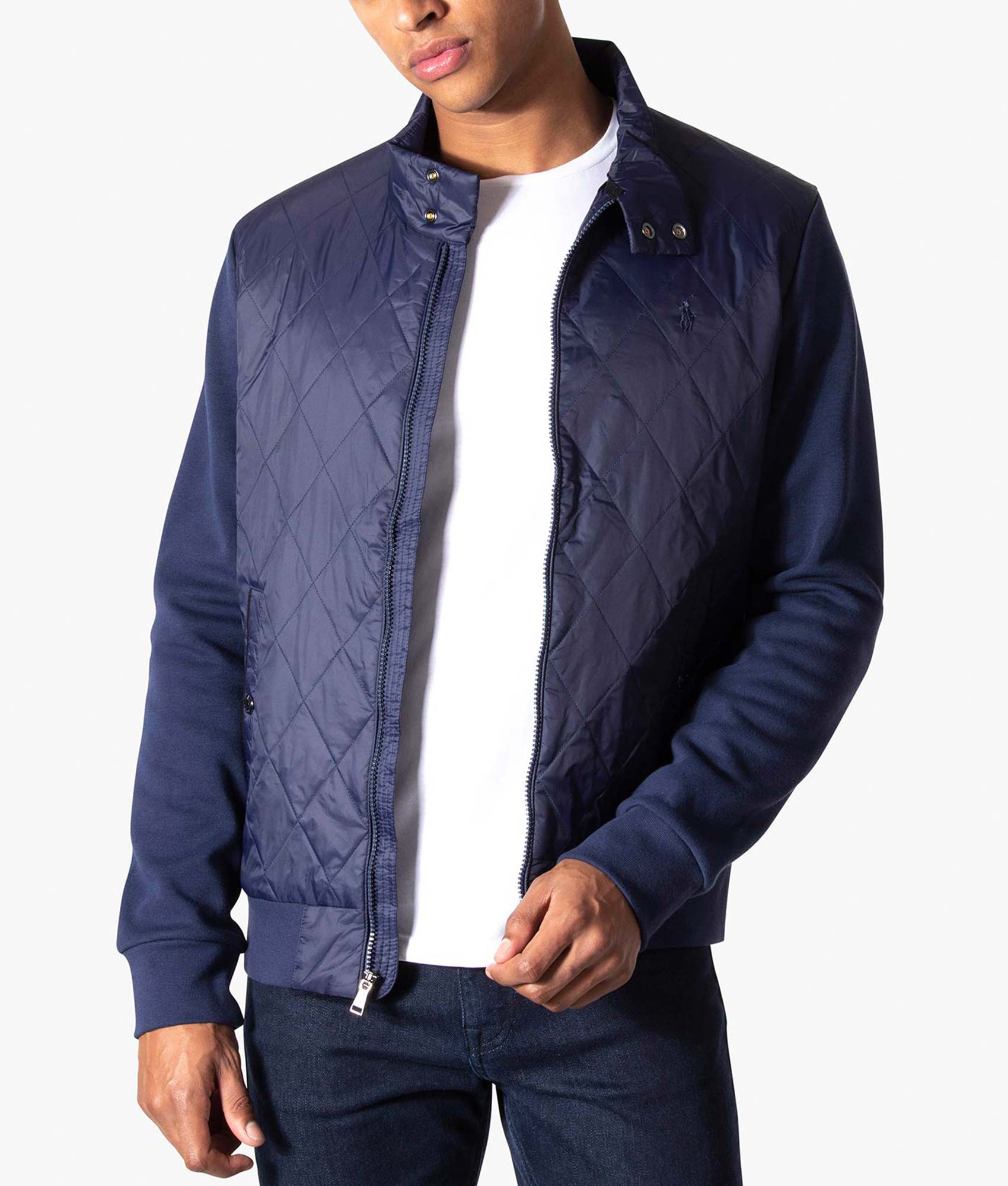 Quilted-Hybrid-Jacket-Newport-Navy-Polo-Ralph-Lauren-EQVVS