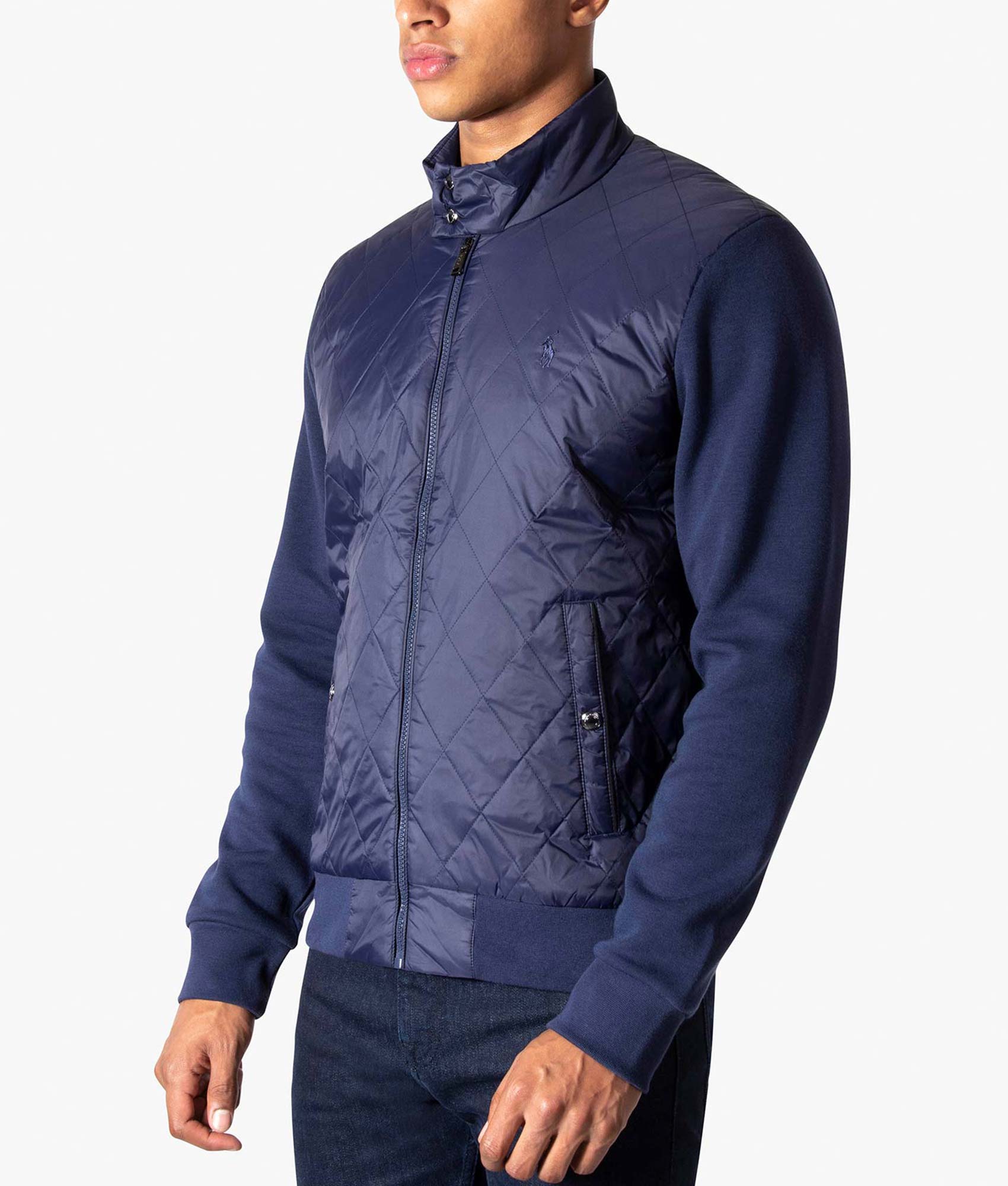 Quilted-Hybrid-Jacket-Newport-Navy-Polo-Ralph-Lauren-EQVVS
