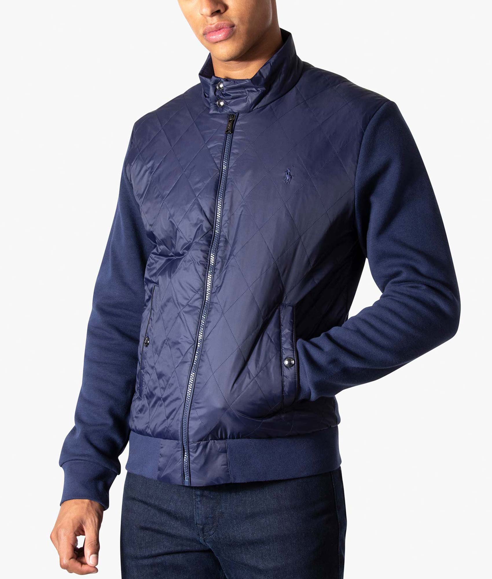 Quilted-Hybrid-Jacket-Newport-Navy-Polo-Ralph-Lauren-EQVVS
