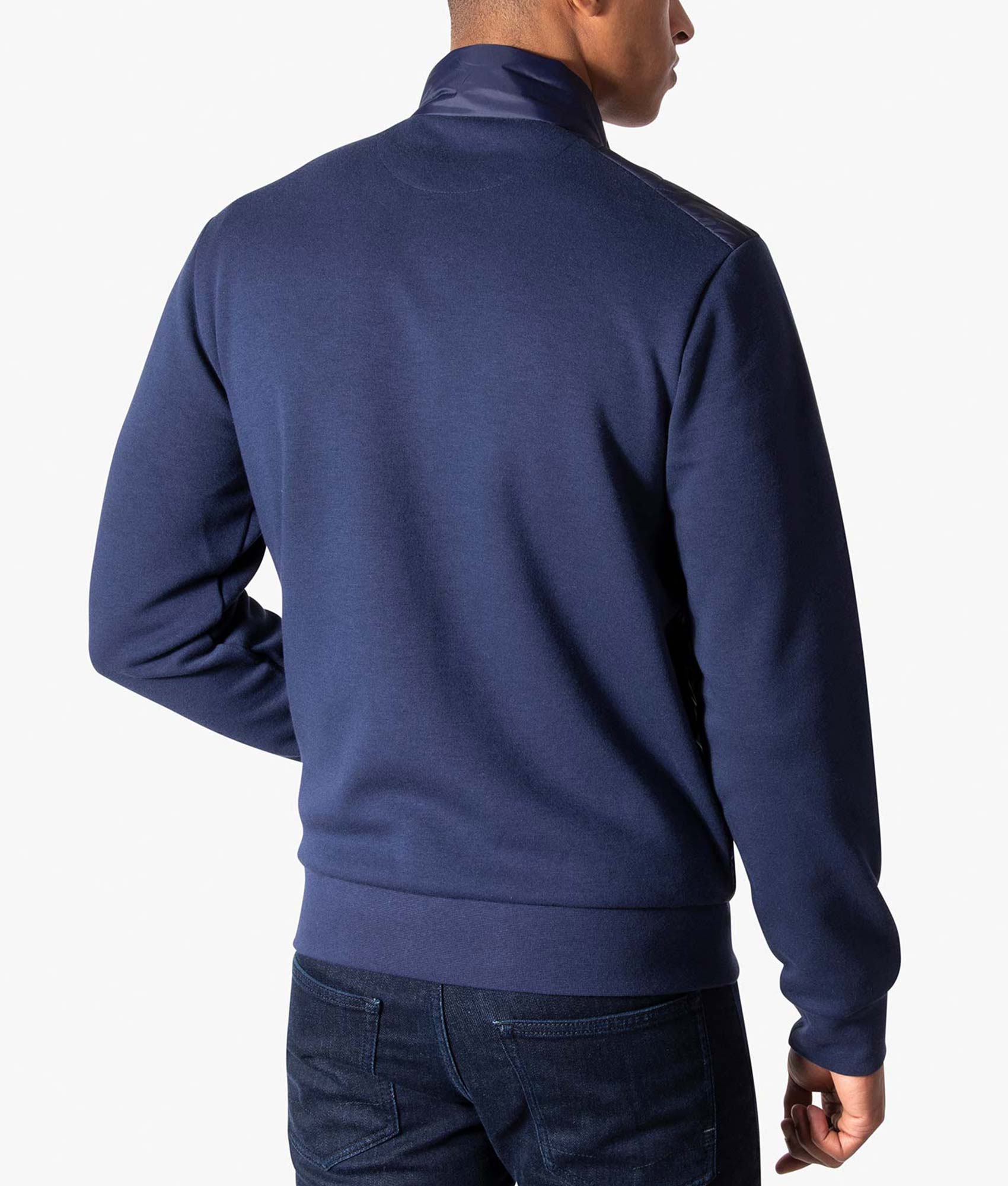 Quilted-Hybrid-Jacket-Newport-Navy-Polo-Ralph-Lauren-EQVVS