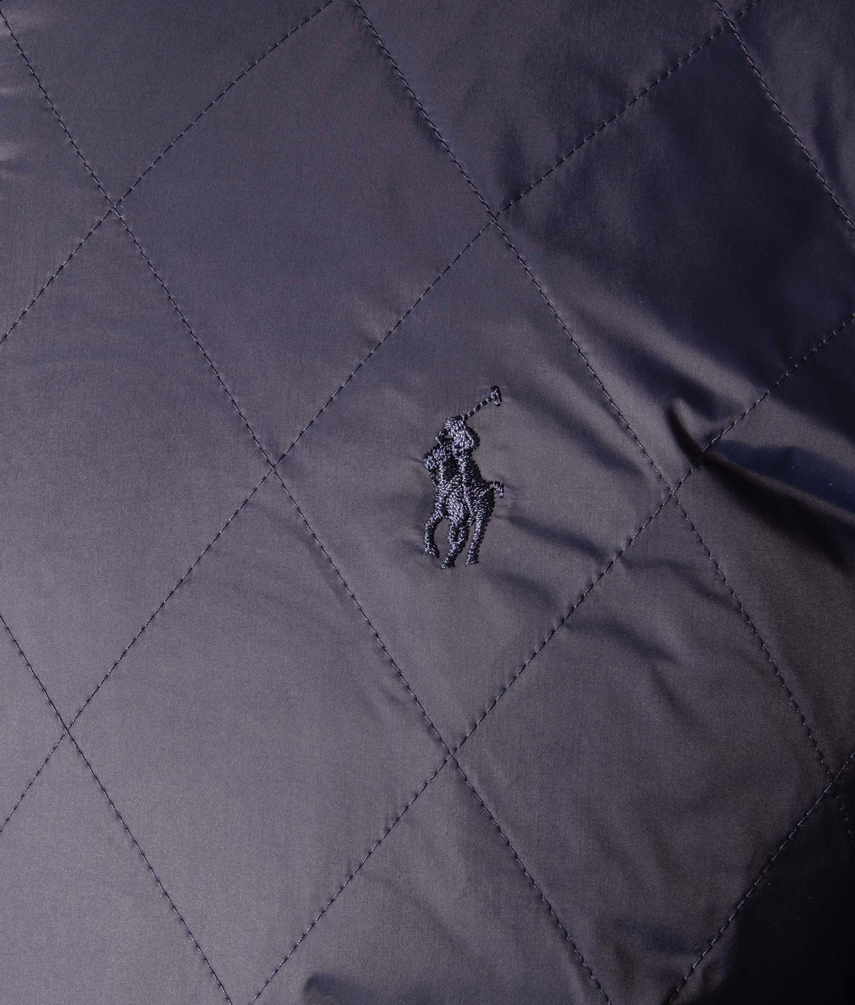Quilted-Hybrid-Jacket-Newport-Navy-Polo-Ralph-Lauren-EQVVS