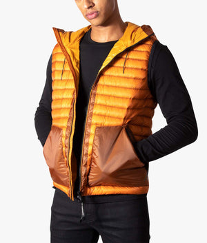 DD-Shell-Goggle-Vest-Desert-Sun-CP-Company-EQVVS 