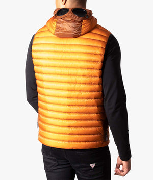 DD-Shell-Goggle-Vest-Desert-Sun-CP-Company-EQVVS 