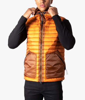 DD-Shell-Goggle-Vest-Desert-Sun-CP-Company-EQVVS 