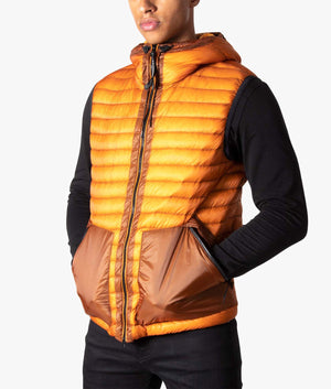 DD-Shell-Goggle-Vest-Desert-Sun-CP-Company-EQVVS 