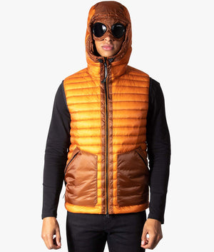 DD-Shell-Goggle-Vest-Desert-Sun-CP-Company-EQVVS 