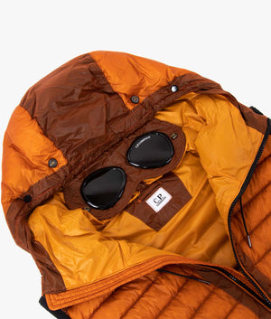 DD-Shell-Goggle-Vest-Desert-Sun-CP-Company-EQVVS 