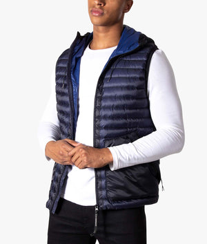 DD-Shell-Goggle-Vest-Blueprint-CP-Company-EQVVS 