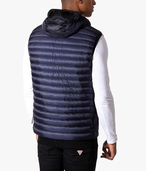 DD-Shell-Goggle-Vest-Blueprint-CP-Company-EQVVS 