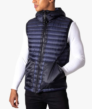 DD-Shell-Goggle-Vest-Blueprint-CP-Company-EQVVS 