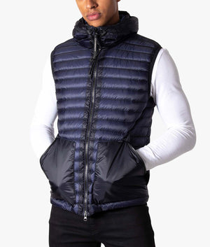 DD-Shell-Goggle-Vest-Blueprint-CP-Company-EQVVS 
