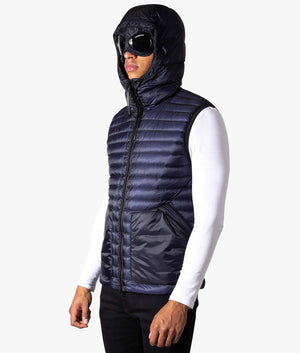 DD-Shell-Goggle-Vest-Blueprint-CP-Company-EQVVS 